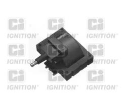 UNIPART GCL180